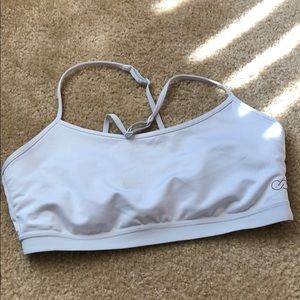 Calia by Carrie Underwood Sports bra